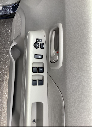 〇スズキ ワゴンR ＦＡ　（高年式&低走行）