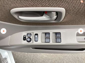 〇スズキ パレットリミテッドⅡ　（両側電スラ&KENWOODナビ・ETC）