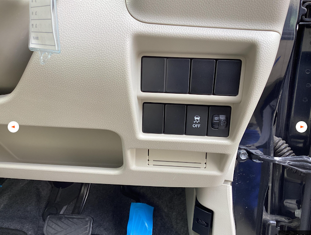 〇スズキ ワゴンR ＦＡ　（高年式&低走行）