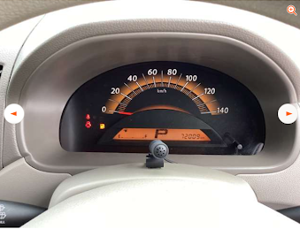 〇スズキ パレットリミテッドⅡ　（両側電スラ&KENWOODナビ・ETC）